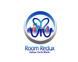 /public/logoimage/1601151661Room Redux5.png